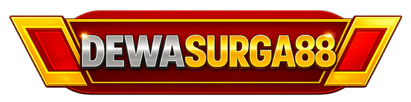 DEWASURGA88